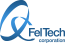 株式会社Feltech(フェルテック)