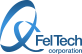 株式会社Feltech(フェルテック)