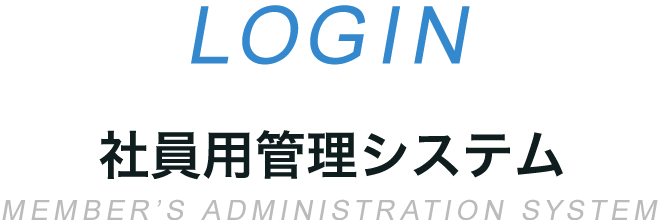 �Ұ��Ѵ��������ƥ�